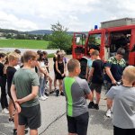 2022-06-29_ mittelschulbesuch im fw-haus-070